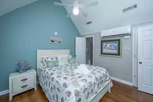 786 Summerwind Cir, Edisto Beach, SC 29438 - Photo 31