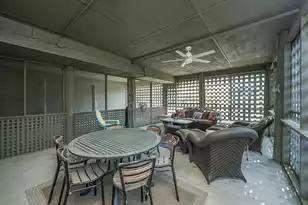 786 Summerwind Cir, Edisto Beach, SC 29438 - Photo 39