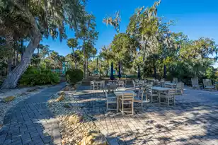 786 Summerwind Cir, Edisto Beach, SC 29438 - Photo 51
