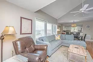 786 Summerwind Cir, Edisto Beach, SC 29438 - Photo 15