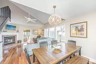 786 Summerwind Cir, Edisto Beach, SC 29438 - Photo 11