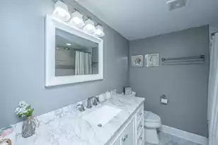 786 Summerwind Cir, Edisto Beach, SC 29438 - Photo 27