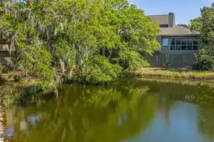 786 Summerwind Cir, Edisto Beach, SC 29438 - Photo 47
