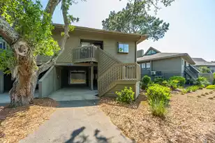 786 Summerwind Cir, Edisto Beach, SC 29438 - Photo 3