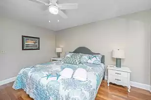 786 Summerwind Cir, Edisto Beach, SC 29438 - Photo 21