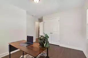 201 Culver Ave, Charleston, SC 29407 - Photo 21