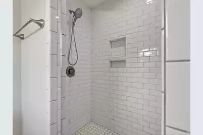 201 Culver Avenue, Charleston, SC 29407 - Photo 19