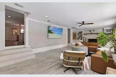 201 Culver Avenue, Charleston, SC 29407 - Photo 15