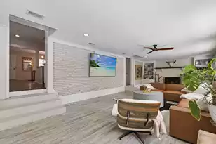 201 Culver Ave, Charleston, SC 29407 - Photo 15