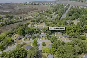 201 Culver Ave, Charleston, SC 29407 - Photo 3