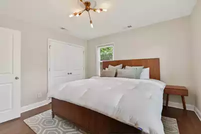 201 Culver Avenue, Charleston, SC 29407 - Photo 17