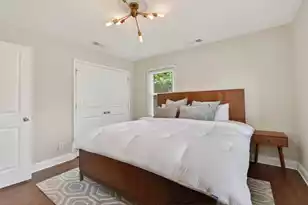 201 Culver Ave, Charleston, SC 29407 - Photo 17