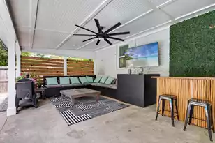 201 Culver Ave, Charleston, SC 29407 - Photo 27