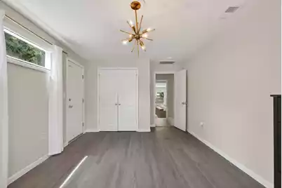 201 Culver Avenue, Charleston, SC 29407 - Photo 23