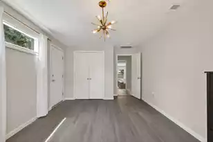 201 Culver Ave, Charleston, SC 29407 - Photo 23