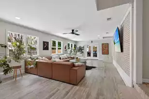 201 Culver Ave, Charleston, SC 29407 - Photo 13