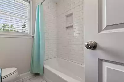201 Culver Avenue, Charleston, SC 29407 - Photo 25