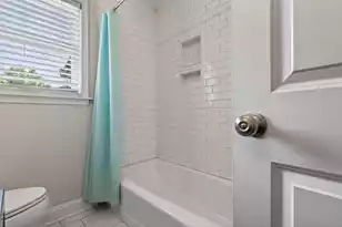 201 Culver Ave, Charleston, SC 29407 - Photo 25