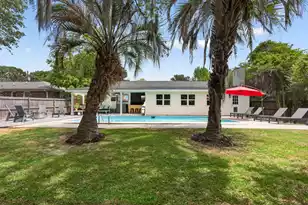 201 Culver Ave, Charleston, SC 29407 - Photo 5