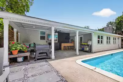 201 Culver Avenue, Charleston, SC 29407 - Photo 29