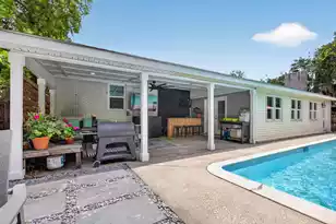 201 Culver Ave, Charleston, SC 29407 - Photo 29