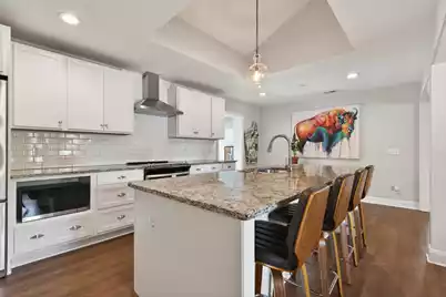201 Culver Avenue, Charleston, SC 29407 - Photo 7