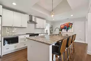 201 Culver Ave, Charleston, SC 29407 - Photo 7