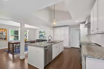 201 Culver Avenue, Charleston, SC 29407 - Photo 9