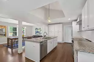 201 Culver Ave, Charleston, SC 29407 - Photo 9