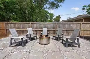 201 Culver Ave, Charleston, SC 29407 - Photo 31