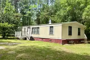 126 Era Ln, Summerville, SC 29486 - Photo 1