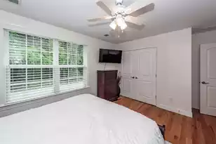 3429 Berryhill Rd, Johns Island, SC 29455 - Photo 31