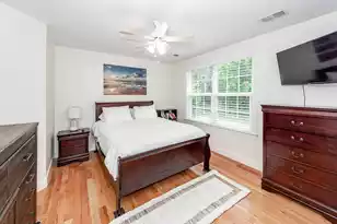 3429 Berryhill Rd, Johns Island, SC 29455 - Photo 29