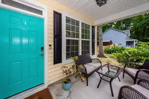 3429 Berryhill Rd, Johns Island, SC 29455 - Photo 5