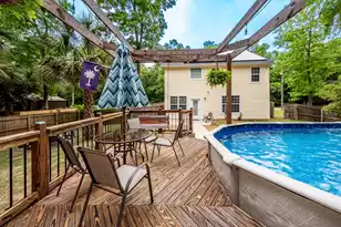 3429 Berryhill Rd, Johns Island, SC 29455 - Photo 49