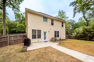 3429 Berryhill Rd, Johns Island, SC 29455 - Photo 51