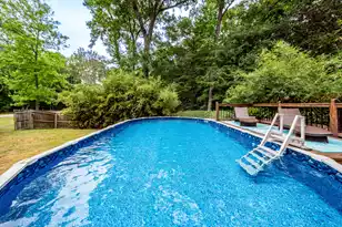 3429 Berryhill Rd, Johns Island, SC 29455 - Photo 47