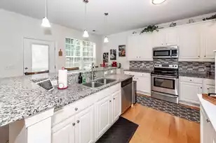 3429 Berryhill Rd, Johns Island, SC 29455 - Photo 11