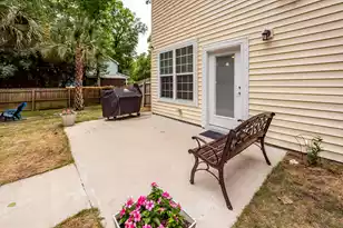 3429 Berryhill Rd, Johns Island, SC 29455 - Photo 53