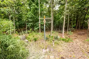 3429 Berryhill Rd, Johns Island, SC 29455 - Photo 43