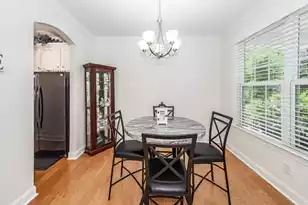 3429 Berryhill Rd, Johns Island, SC 29455 - Photo 7