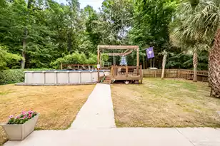 3429 Berryhill Rd, Johns Island, SC 29455 - Photo 39