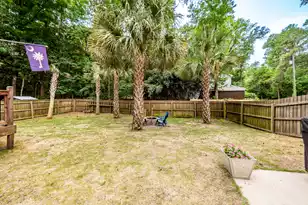 3429 Berryhill Rd, Johns Island, SC 29455 - Photo 41