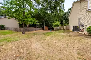 3429 Berryhill Rd, Johns Island, SC 29455 - Photo 55