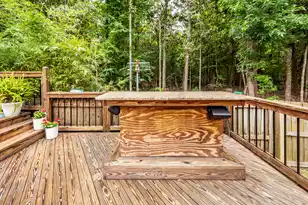 3429 Berryhill Rd, Johns Island, SC 29455 - Photo 45