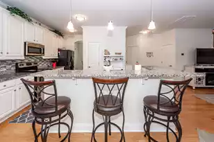 3429 Berryhill Rd, Johns Island, SC 29455 - Photo 15