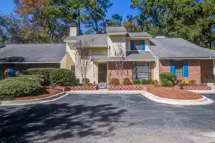 86 Indigo Ln, Goose Creek, SC 29445 - Photo 25