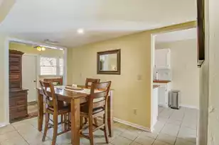 86 Indigo Ln, Goose Creek, SC 29445 - Photo 7