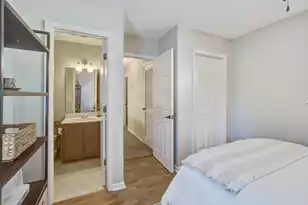 86 Indigo Ln, Goose Creek, SC 29445 - Photo 21