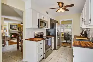 86 Indigo Ln, Goose Creek, SC 29445 - Photo 11